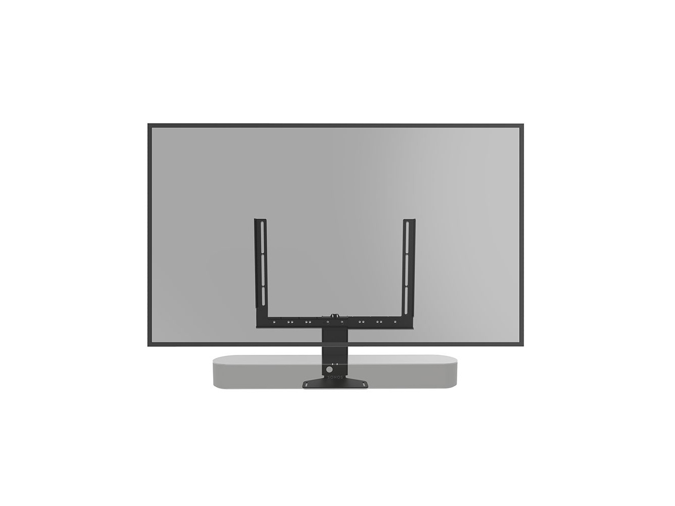 Sonos Beam Sonos Beam