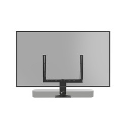 Sonos Beam