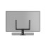 Suporte VESA para Beam  + 99,90€ 