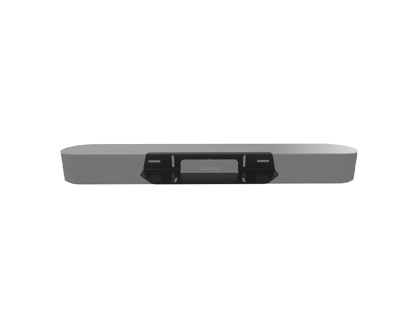 Sonos Beam Sonos Beam
