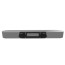 Suporte de Parede para Beam  + 84,90€ 