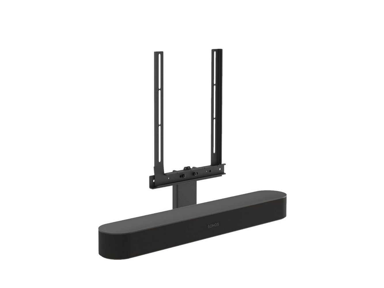 Soporte VESA para Sonos Beam Soporte VESA para Sonos Beam