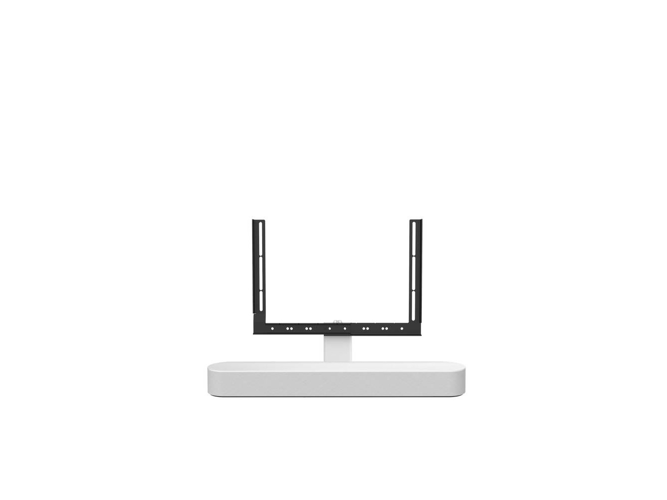 Soporte VESA para Sonos Beam Soporte VESA para Sonos Beam