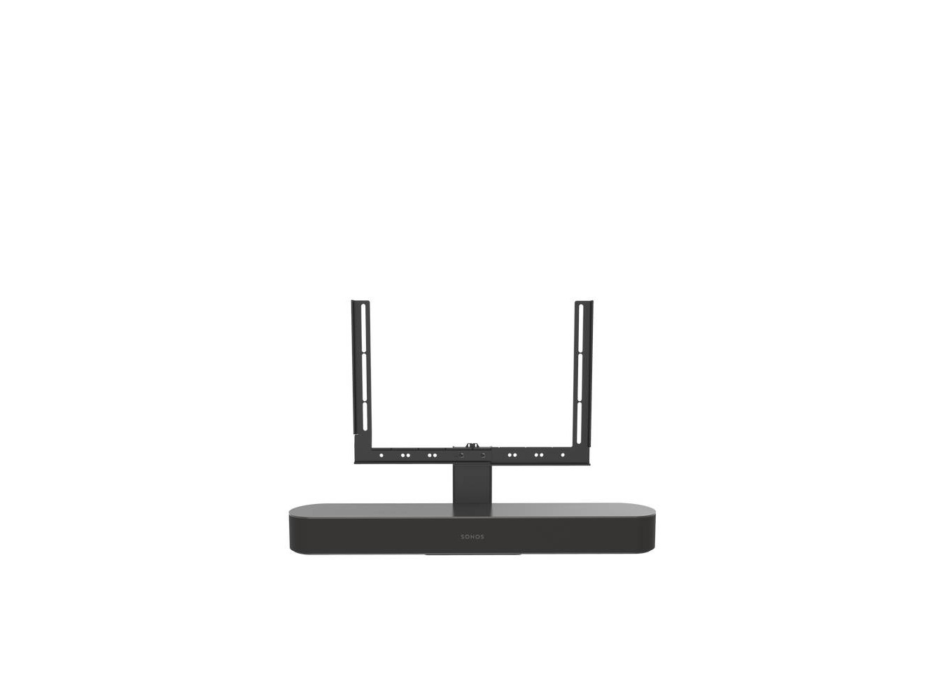 Soporte VESA para Sonos Beam Soporte VESA para Sonos Beam