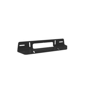 Soporte de Pared para Sonos Beam Soporte de Pared para Sonos Beam