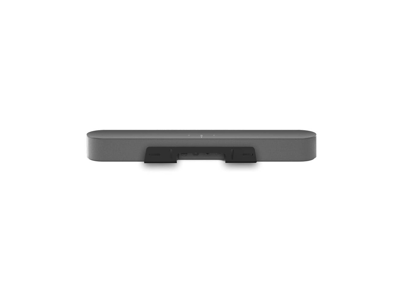 Sonos Beam Wall Mount