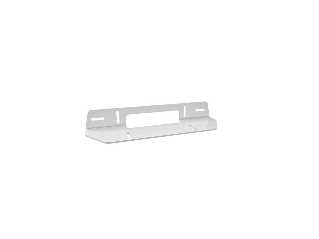 Sonos Beam Wall Mount