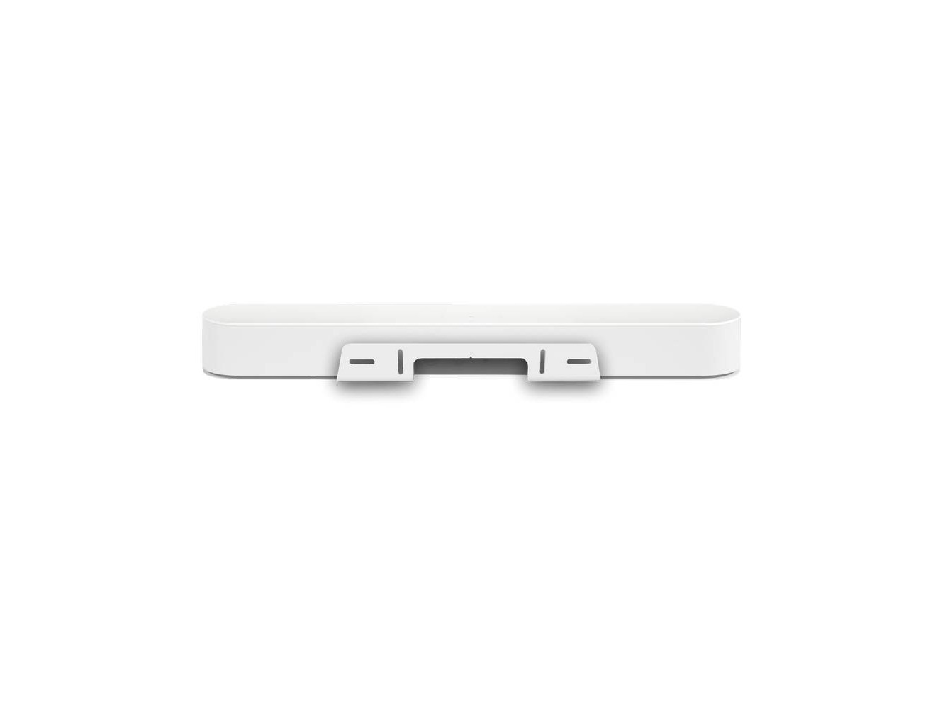 Sonos Beam Wall Mount