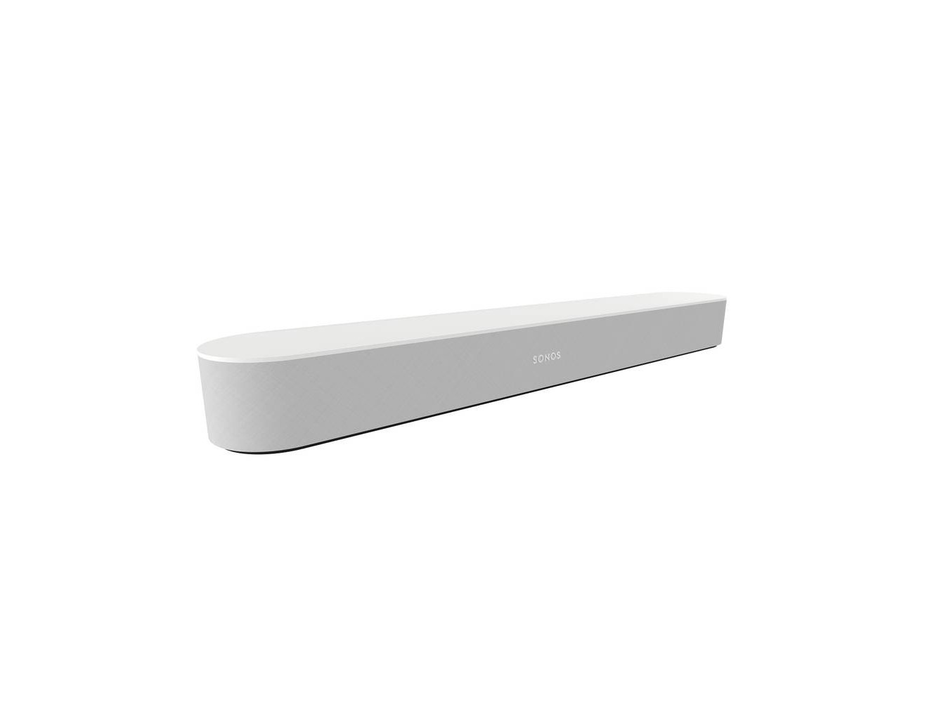 Sonos Beam Wall Mount