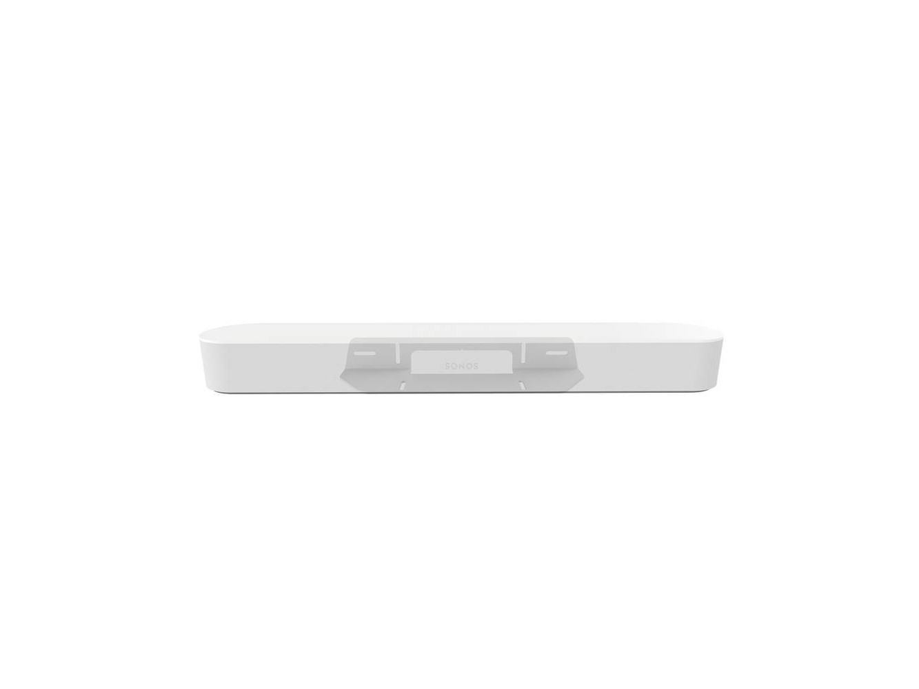 Sonos Beam Wall Mount