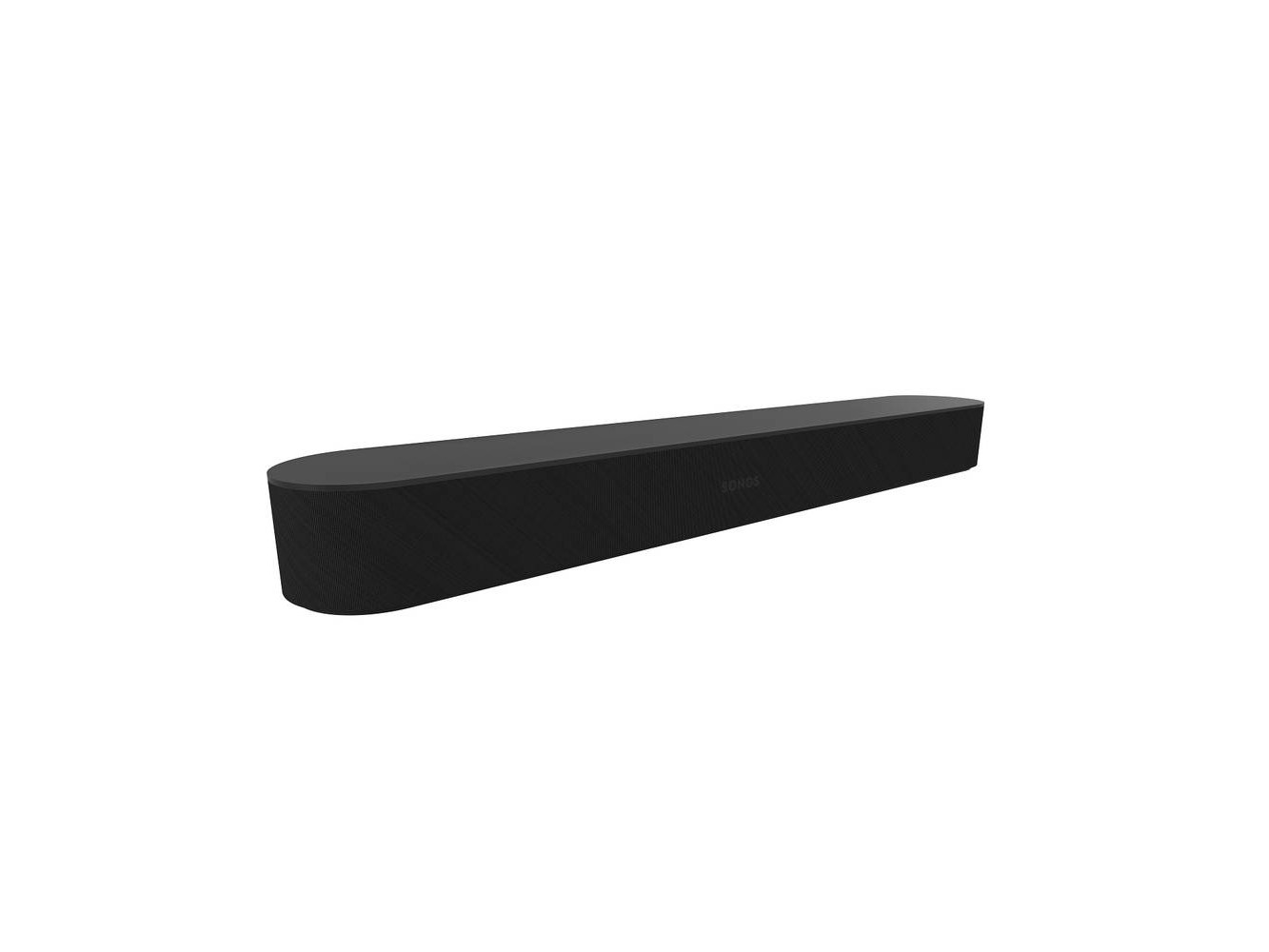 Sonos Beam Wall Mount