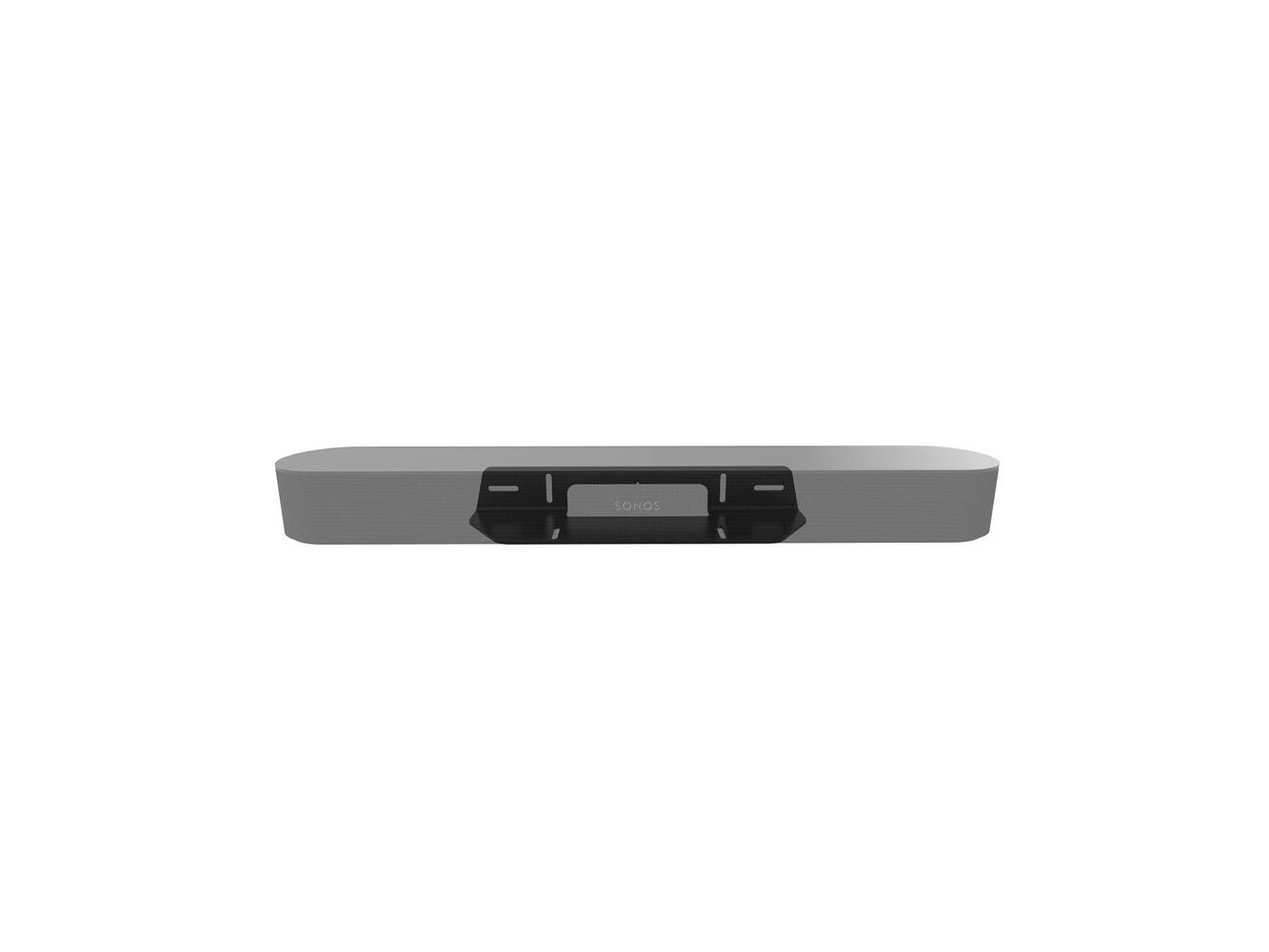 Sonos Beam Wall Mount
