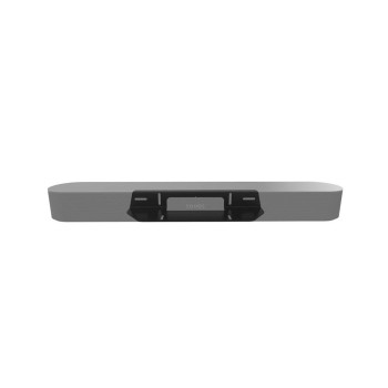 Soporte de Pared para Sonos Beam Soporte de Pared para Sonos Beam