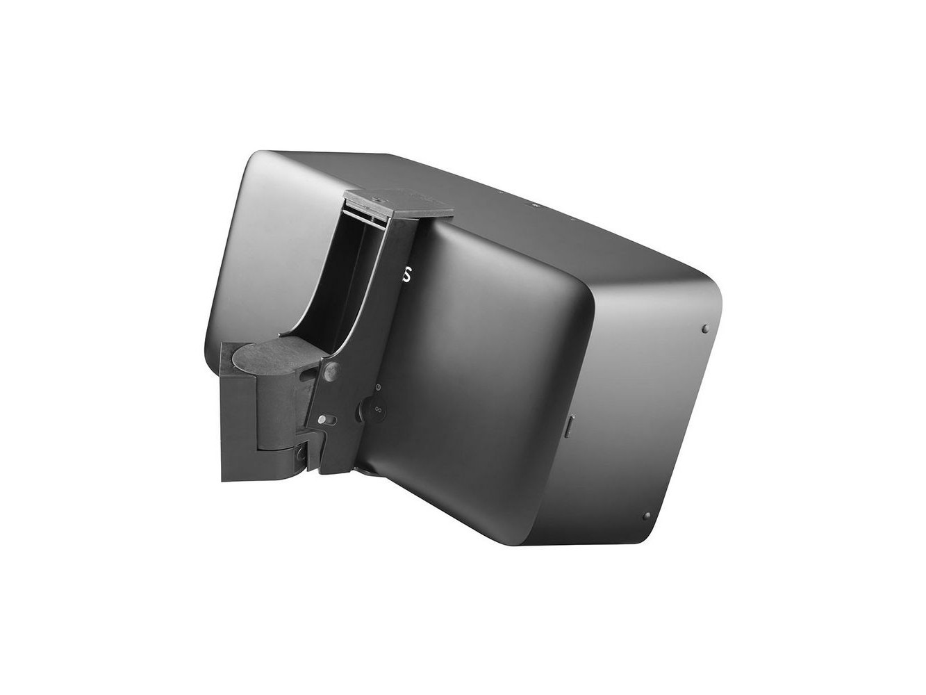 Suporte de Parede para Sonos Five Suporte de Parede para Sonos Five