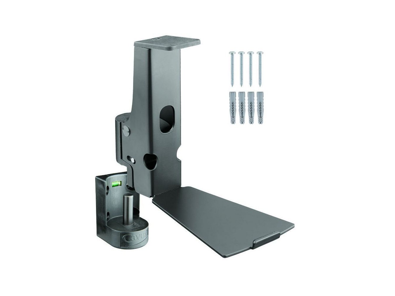 Suporte de Parede para Sonos Five Suporte de Parede para Sonos Five