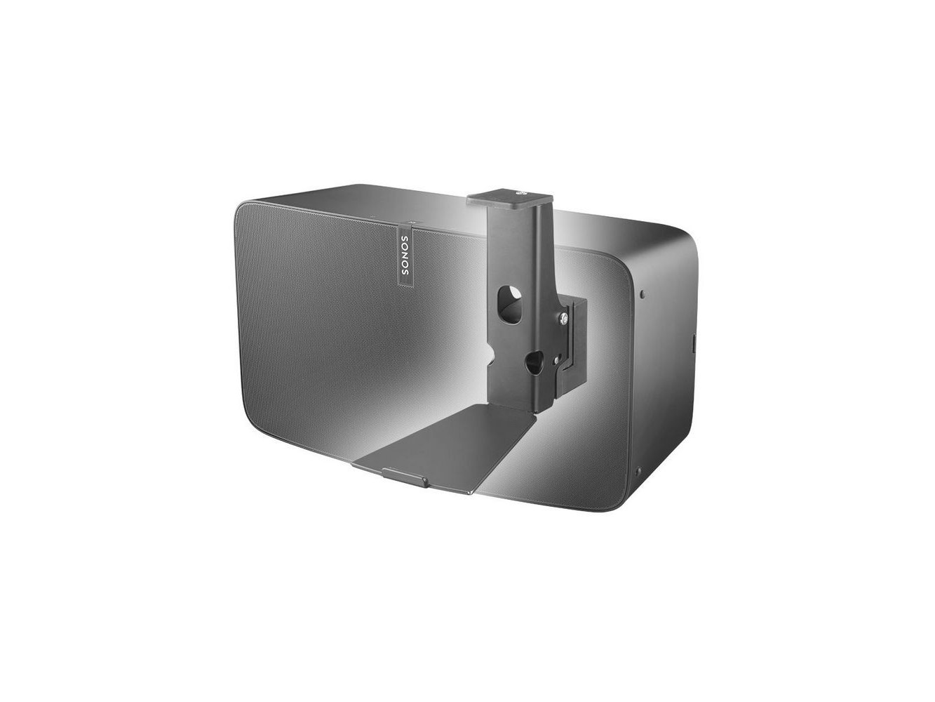 Suporte de Parede para Sonos Five Suporte de Parede para Sonos Five