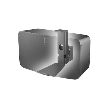 Suporte de Parede para Sonos Five Suporte de Parede para Sonos Five