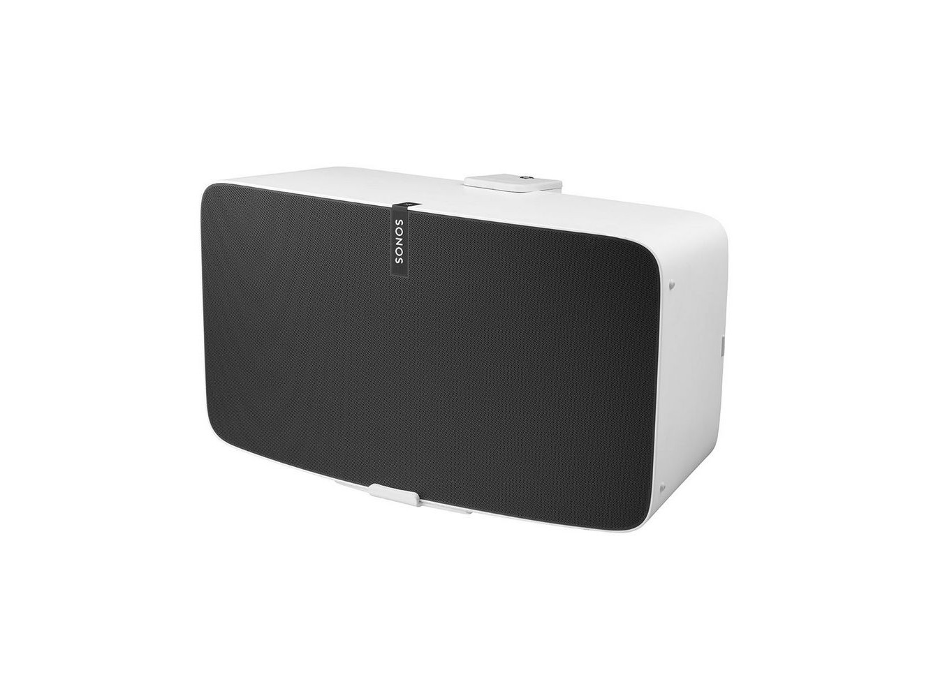 Suporte de Parede para Sonos Five Suporte de Parede para Sonos Five