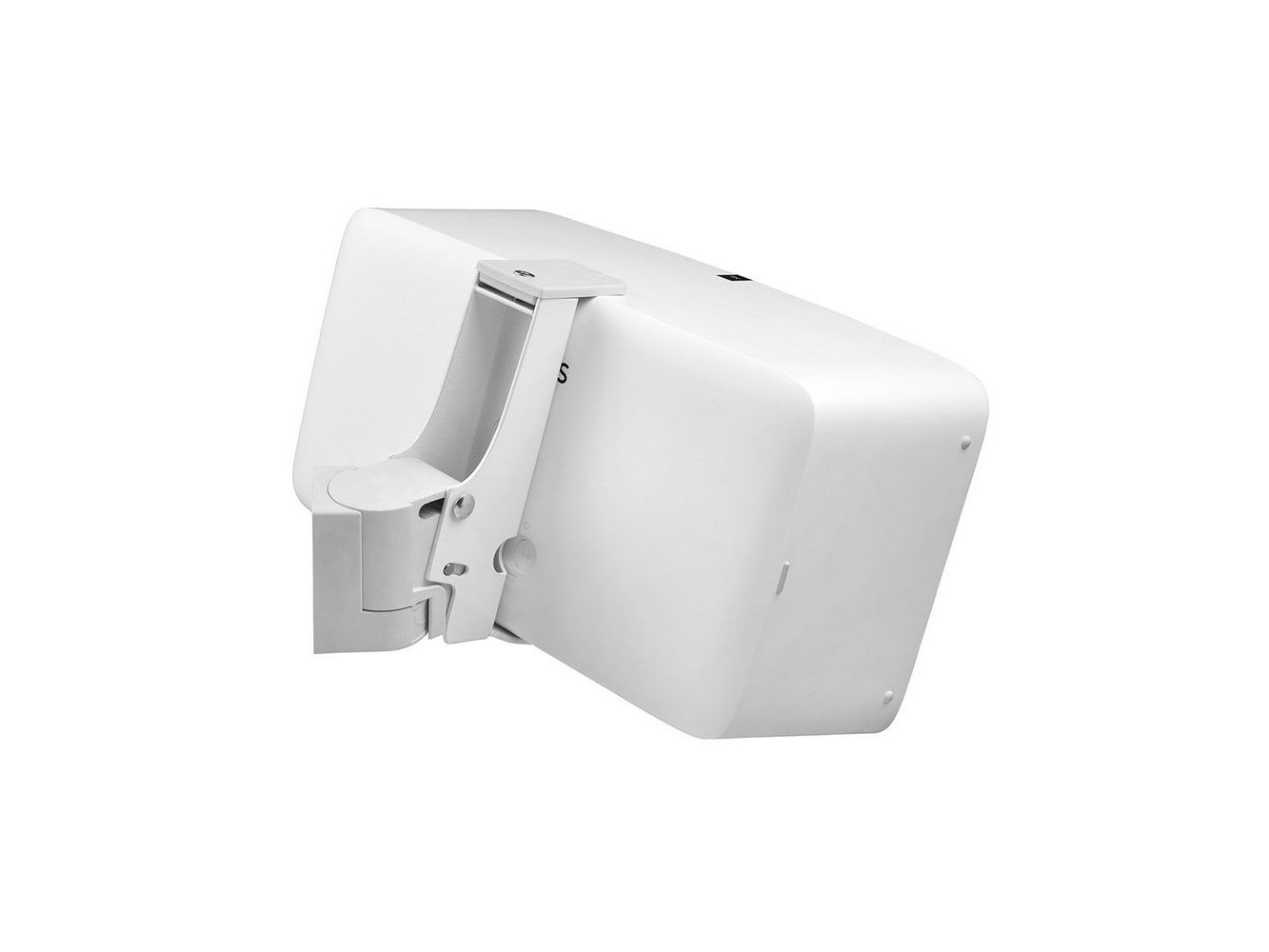 Suporte de Parede para Sonos Five Suporte de Parede para Sonos Five