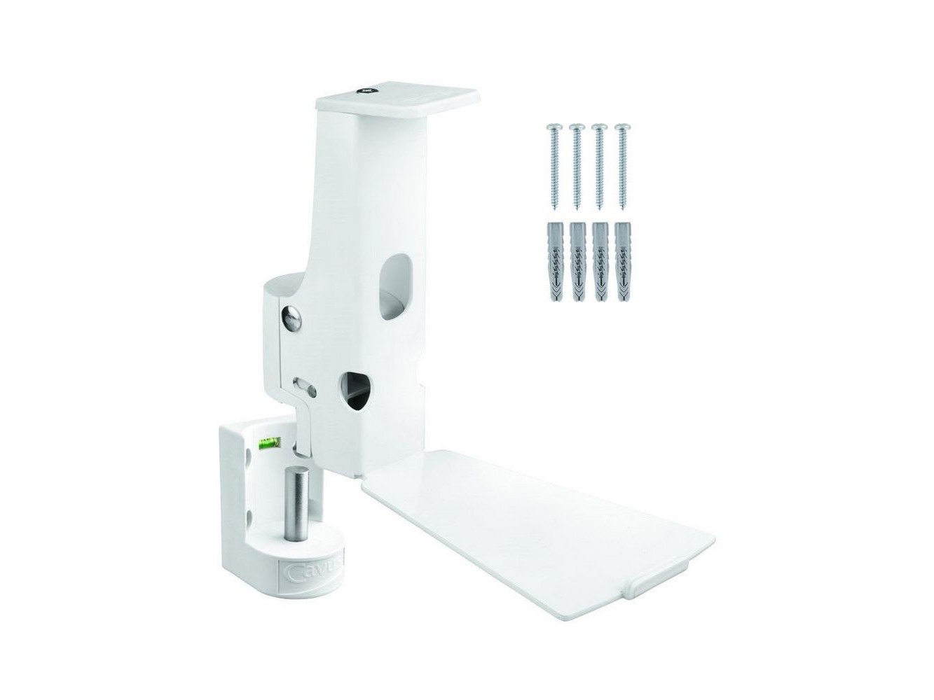 Suporte de Parede para Sonos Five Suporte de Parede para Sonos Five