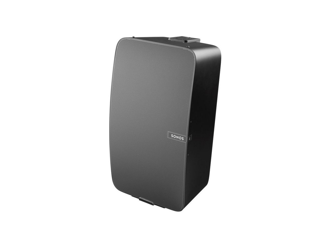 Suporte de Parede para Sonos Five Suporte de Parede para Sonos Five