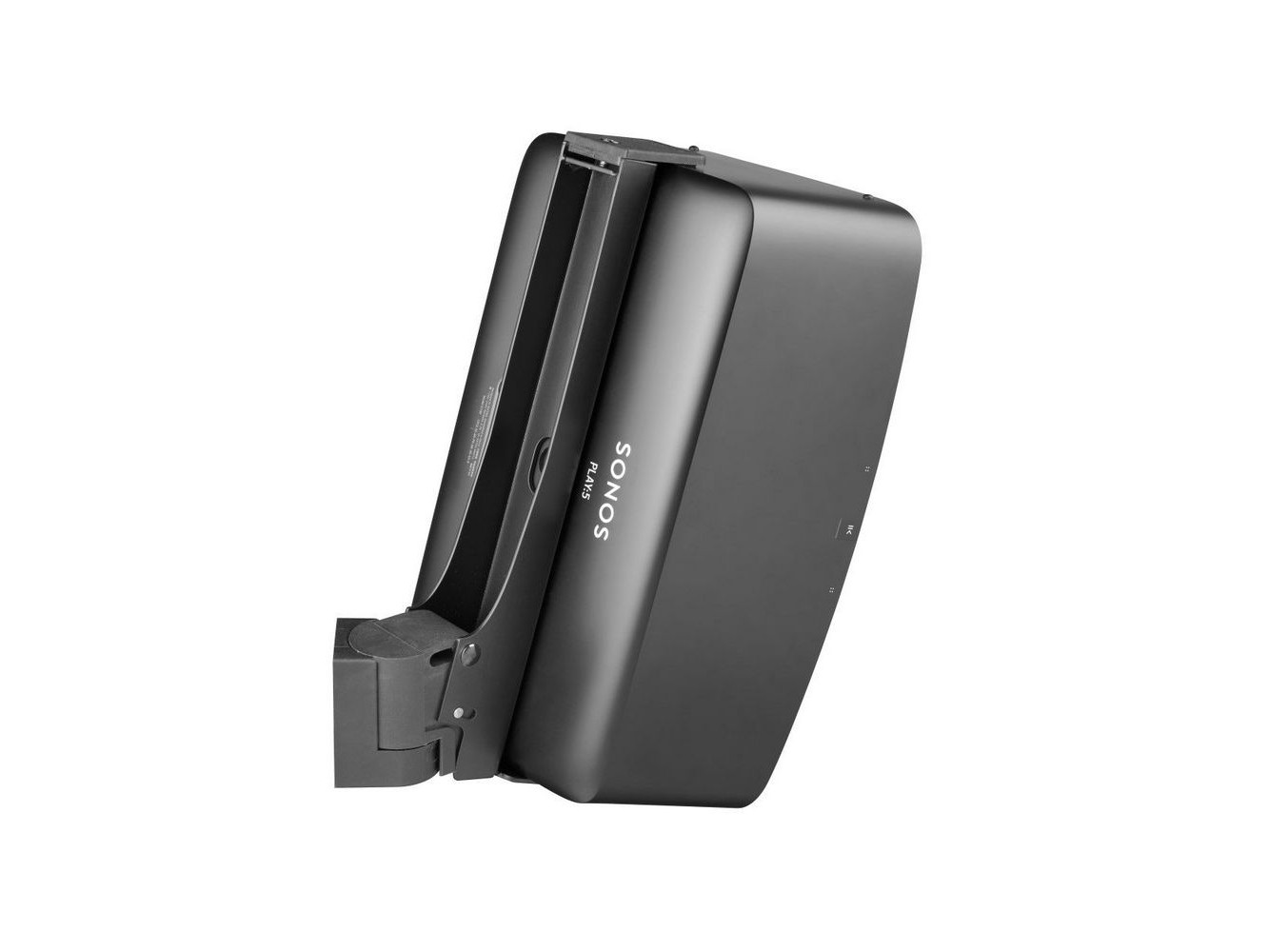 Suporte de Parede para Sonos Five Suporte de Parede para Sonos Five