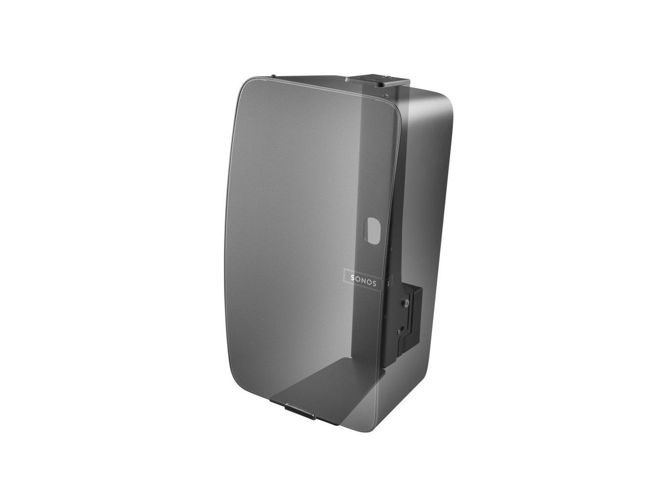 Suporte de Parede para Sonos Five Suporte de Parede para Sonos Five