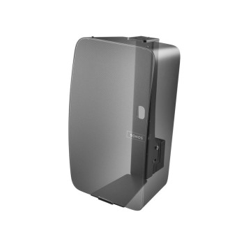 Suporte de Parede para Sonos Five Suporte de Parede para Sonos Five