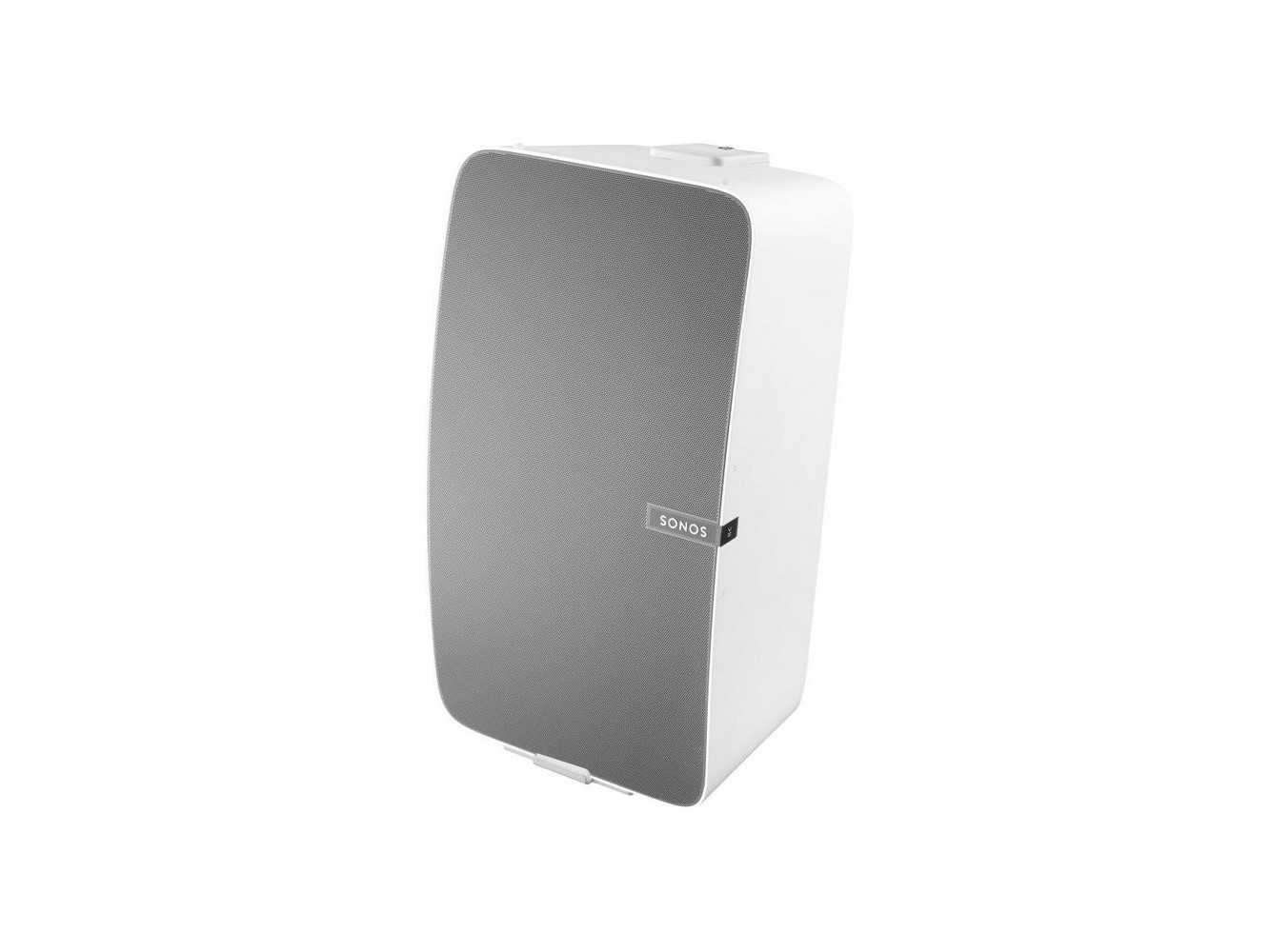 Suporte de Parede para Sonos Five Suporte de Parede para Sonos Five