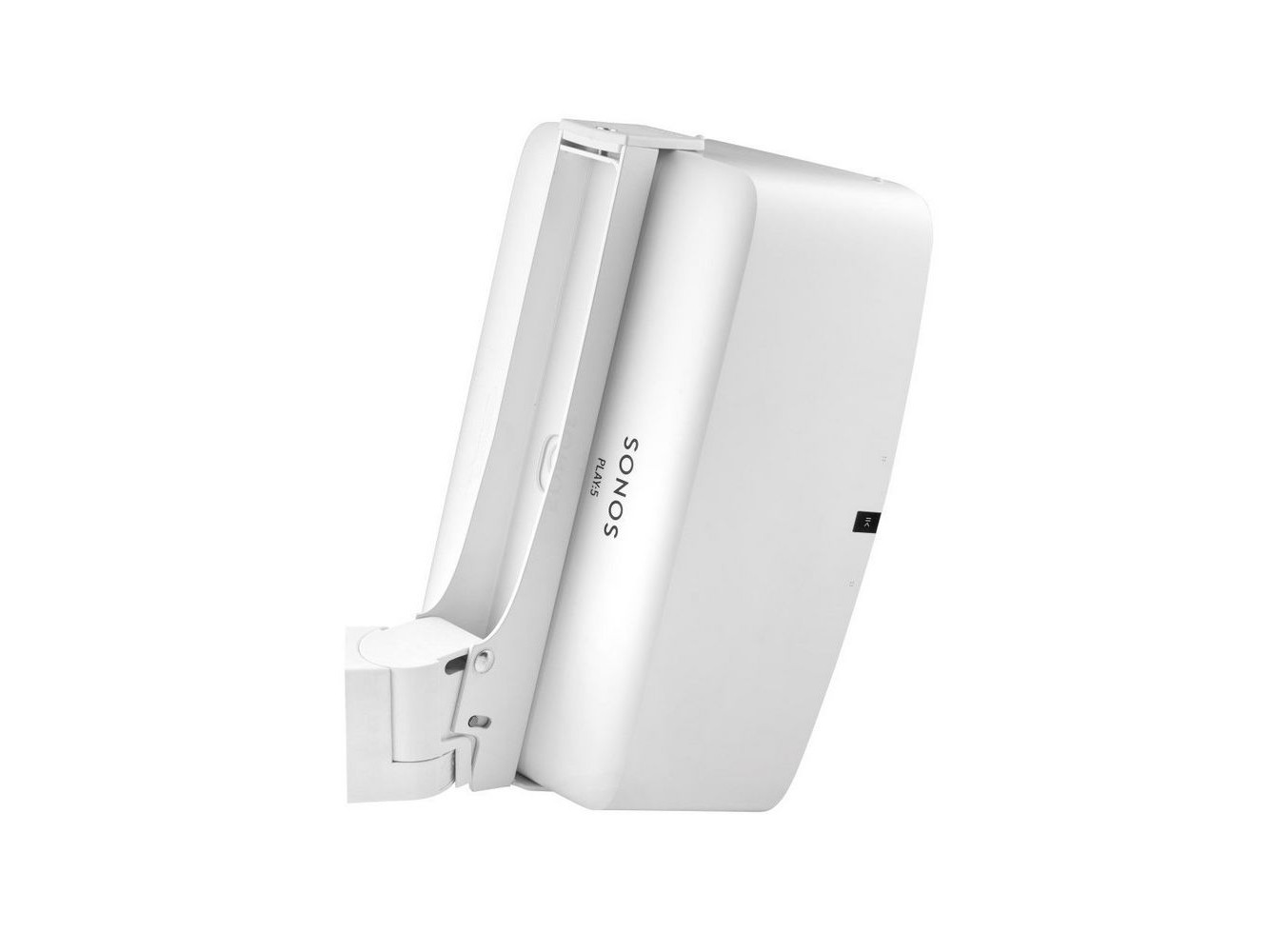 Suporte de Parede para Sonos Five Suporte de Parede para Sonos Five