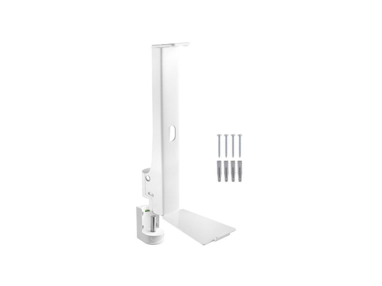 Suporte de Parede para Sonos Five Suporte de Parede para Sonos Five