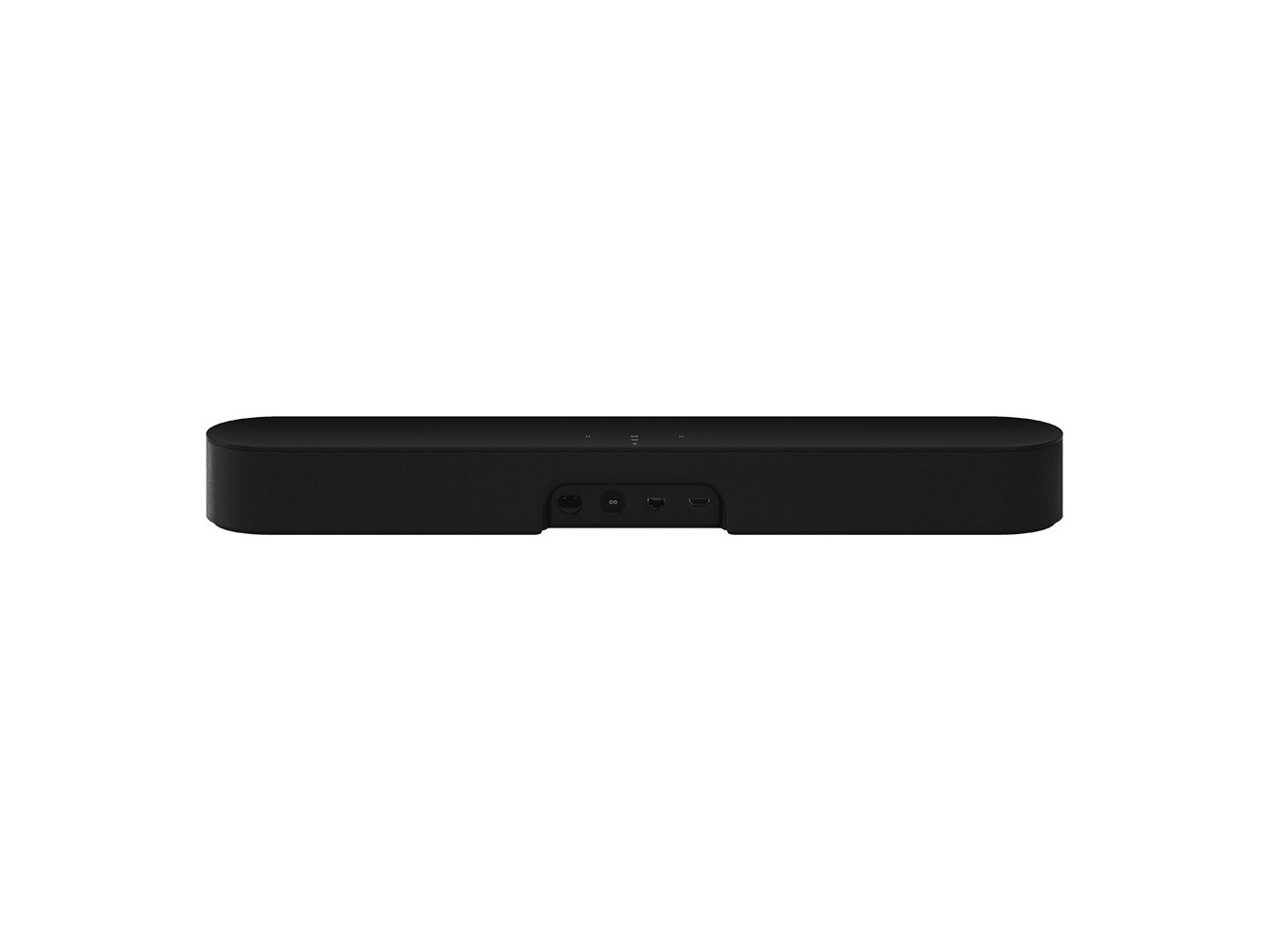 Sonos Beam Sonos Beam