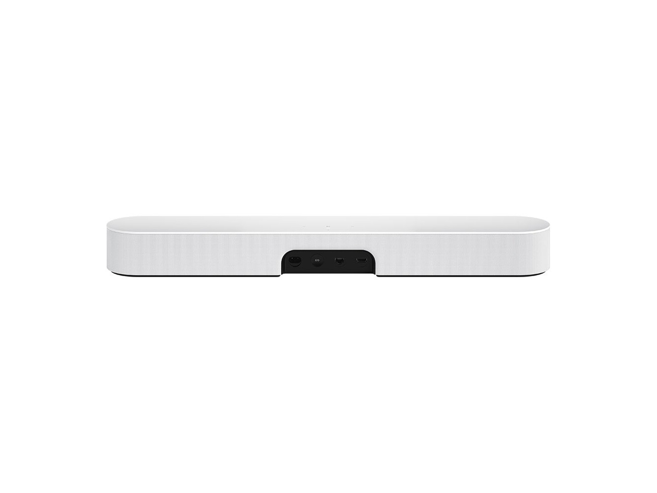 Sonos Beam Sonos Beam