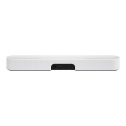 Sonos Beam