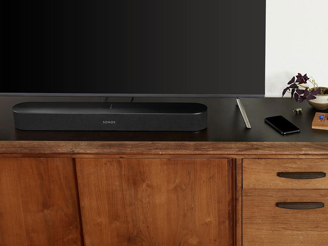 Sonos Beam Sonos Beam