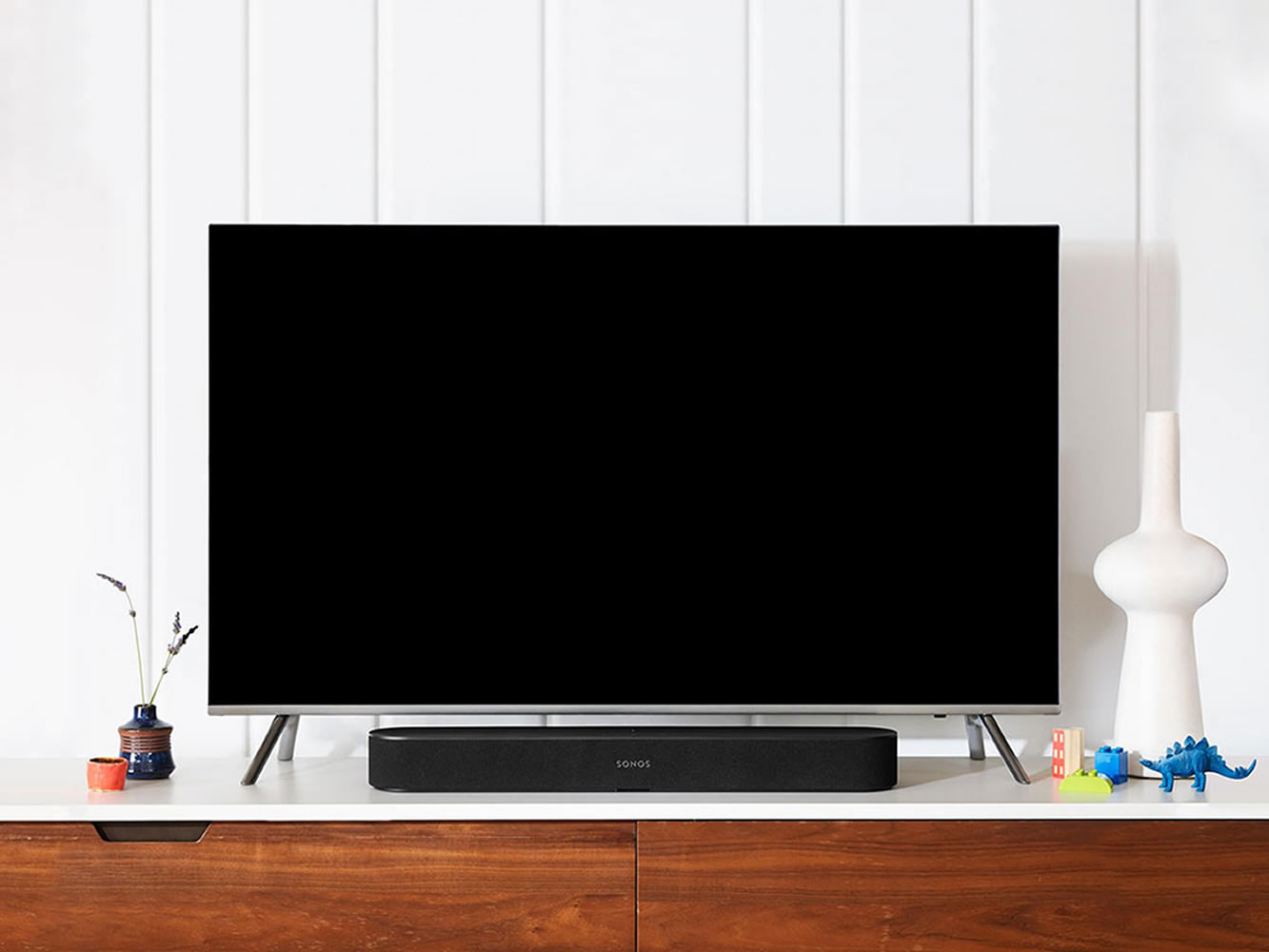 Sonos Beam Sonos Beam