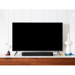 Sonos Beam