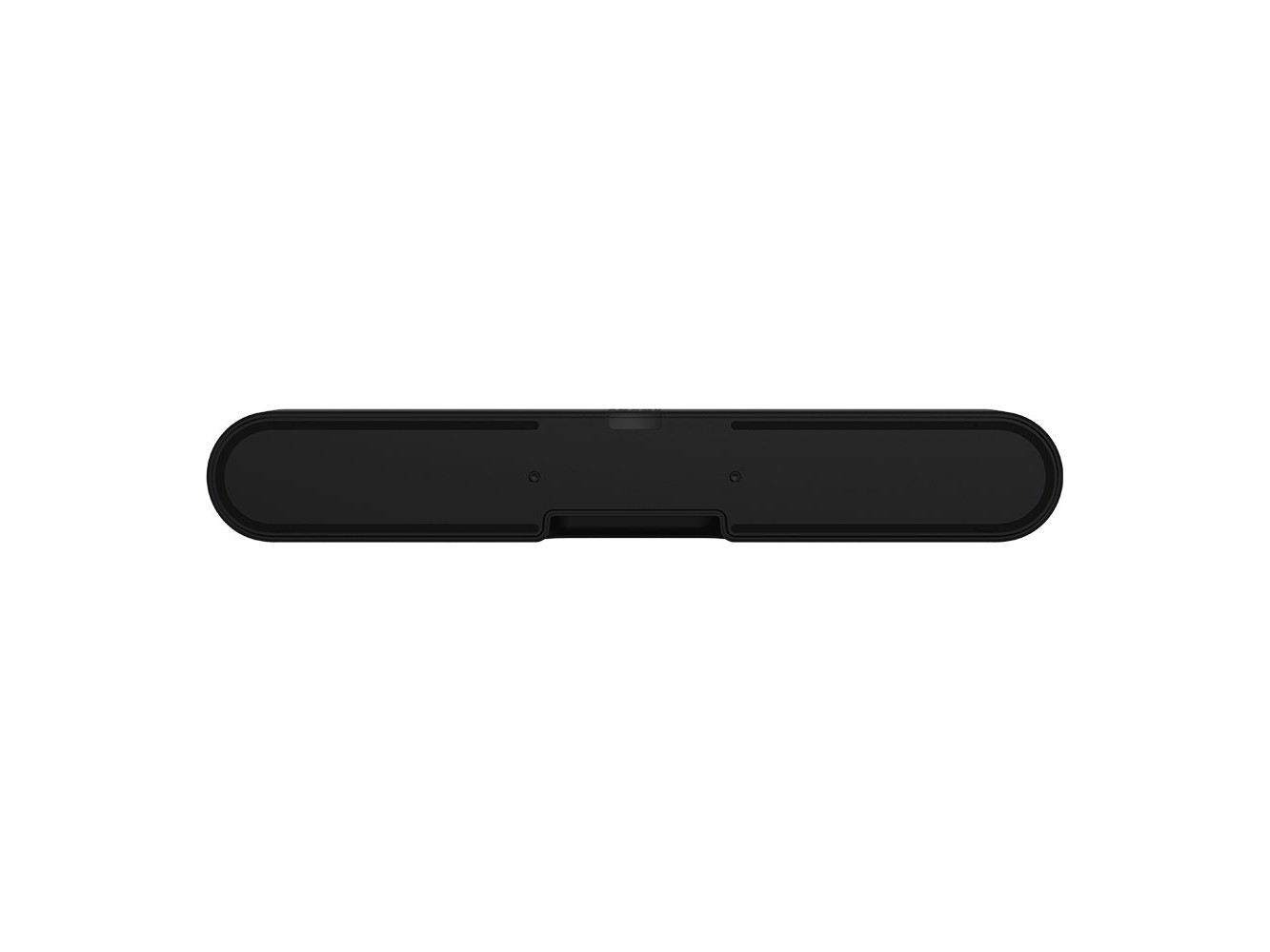 Sonos Beam Sonos Beam