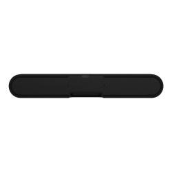 Sonos Beam