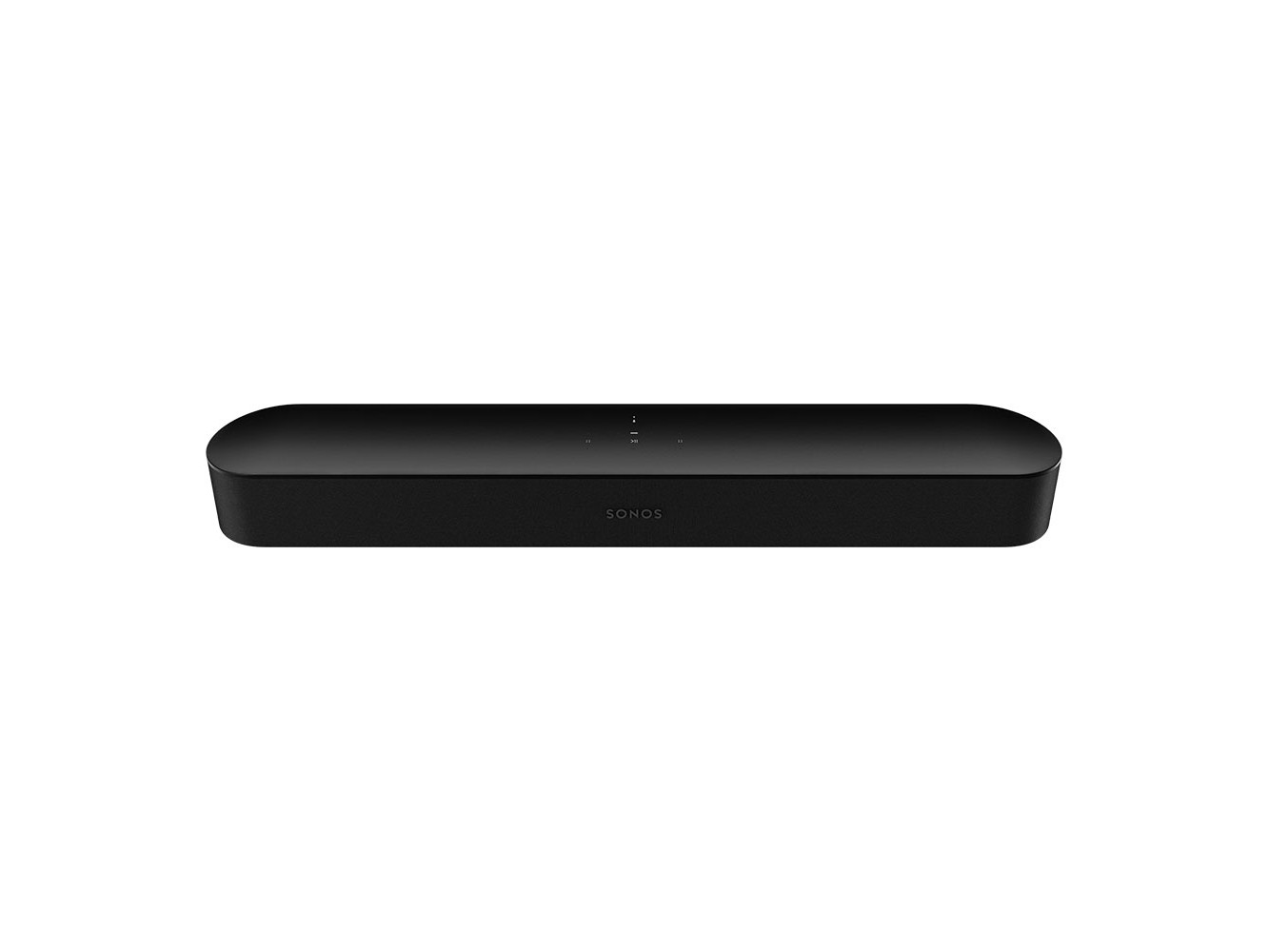 Sonos Beam Sonos Beam