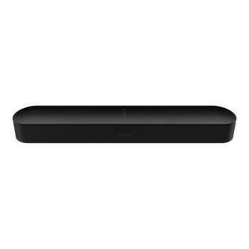 Sonos Beam Sonos Beam