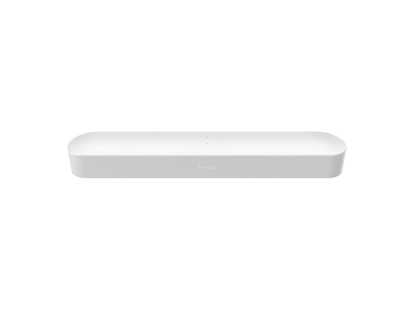 Sonos Beam Sonos Beam