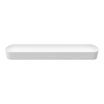 Sonos Beam Sonos Beam