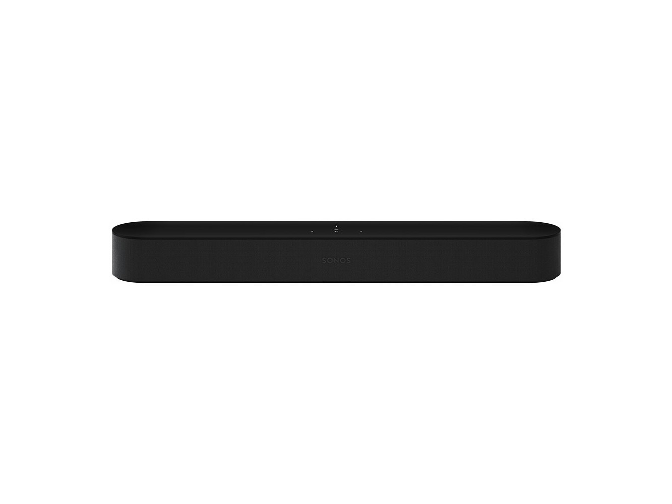 Sonos Beam Sonos Beam