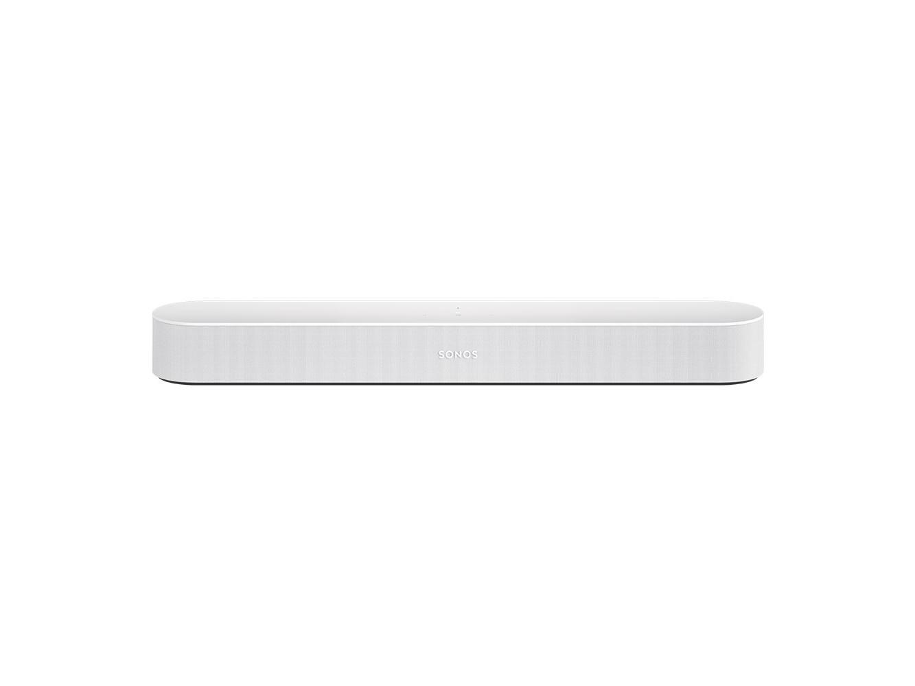 Sonos Beam Sonos Beam