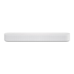 Sonos Beam