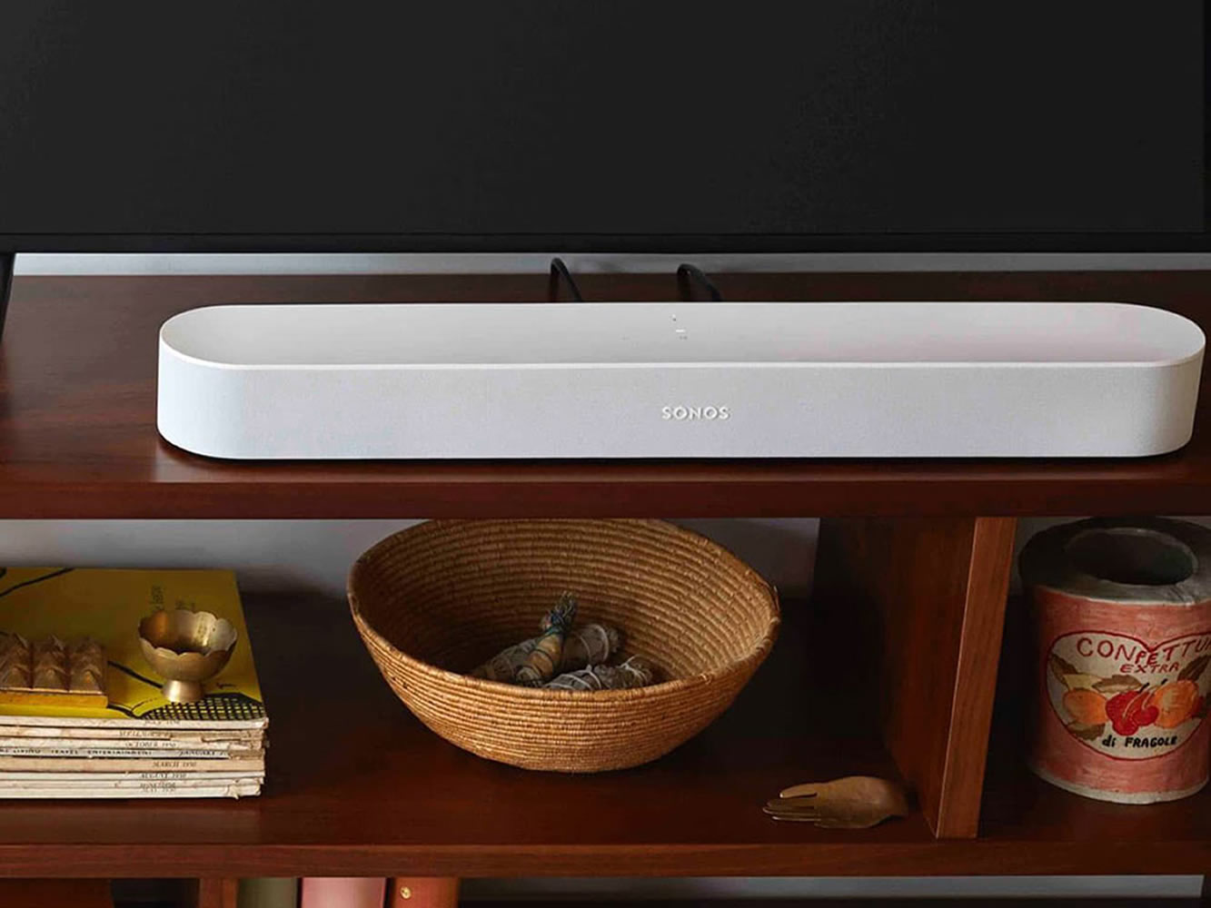 Sonos Beam Sonos Beam