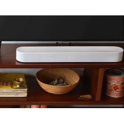 Sonos Beam