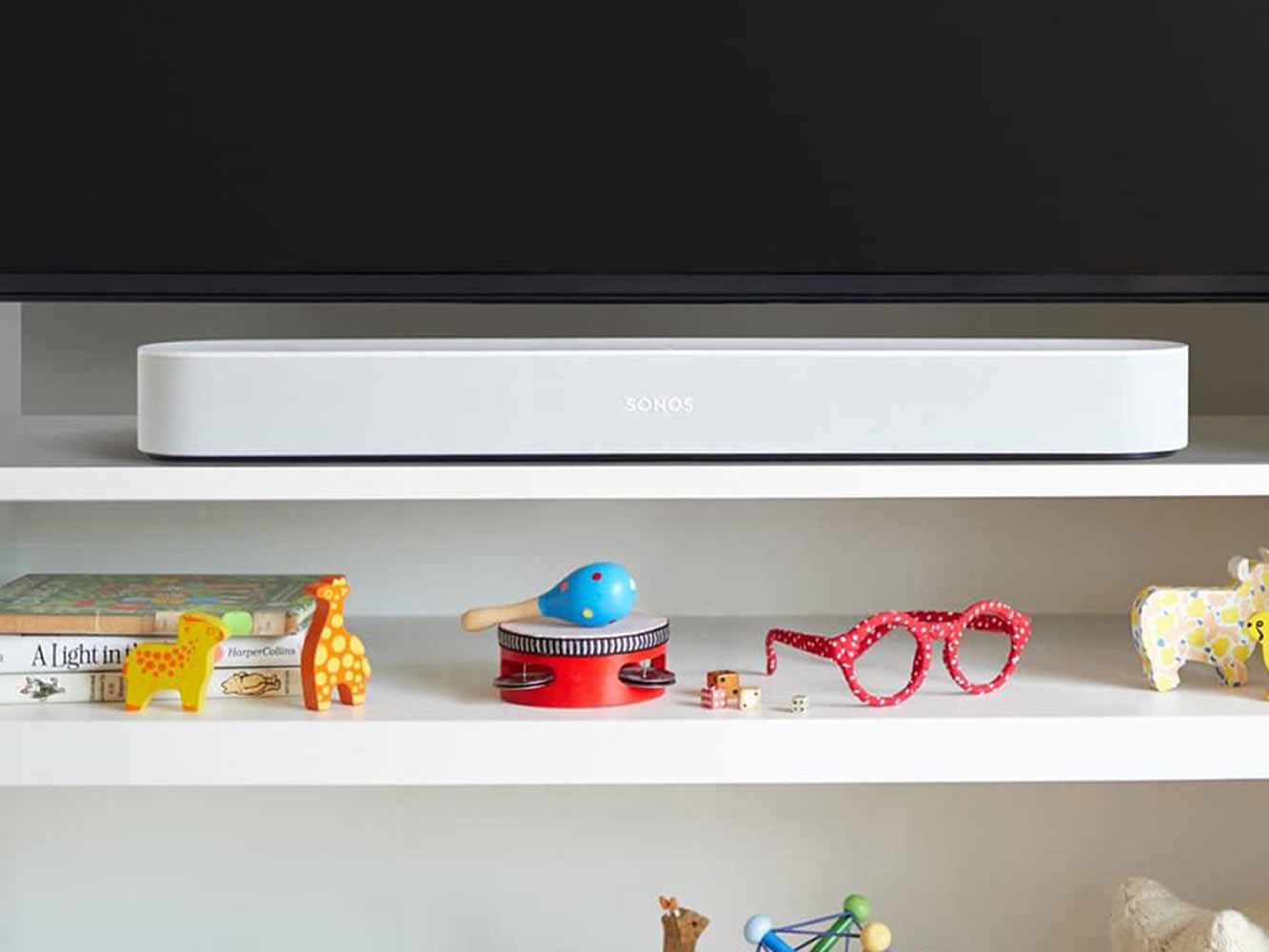 Sonos Beam Sonos Beam