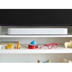 Sonos Beam
